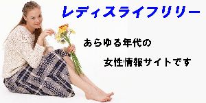 C[WP